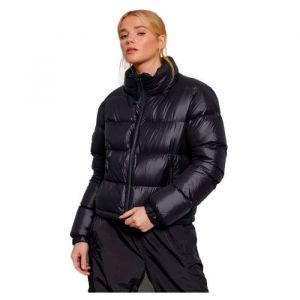 Superdry Doudoune femme Luxe Alpine