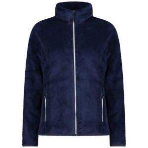 CMP Polaire femme