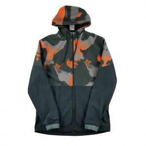 Under Armour Coupes vent 273508