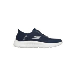 Skechers Chaussures de training homme go walk flex/netro