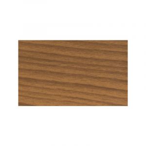 Dinac Seuil Multi-Niveaux Noyer41/93