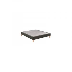 Epeda SUITE FOUGERE 160x200