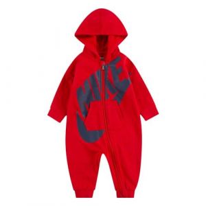 Nike Grenouillère de jeu toute la journée bébé garçon