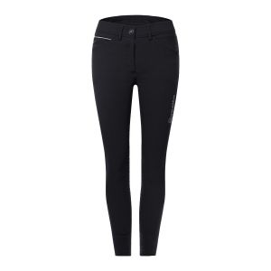 Pantalon équitation full grip femme Cavallo Calima