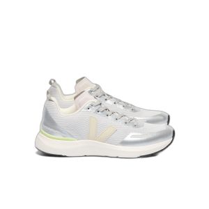 Veja Baskets femme Impala