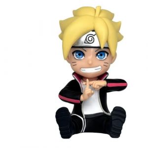 Plastoy Tirelire Boruto : Boruto
