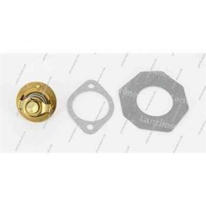 NPS Thermostat S153I06