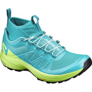 salomon acro sneaker