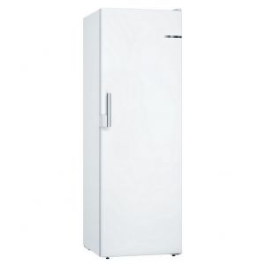 Bosch Cong&eacute;lateur armoire GSN33EWEV