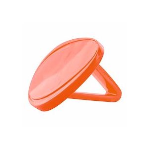 Prodifa Clip désodorisant Prodifresh parfum mangue