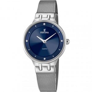 Festina Montre F20597-3 femme