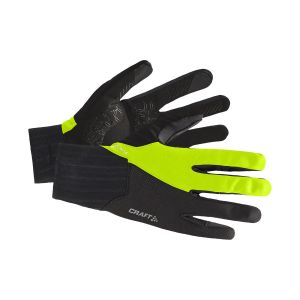 Craft Gants all weather