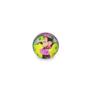 Unice Minnie Mouse Balle 15 cm 150 mm (Mondo 1141)