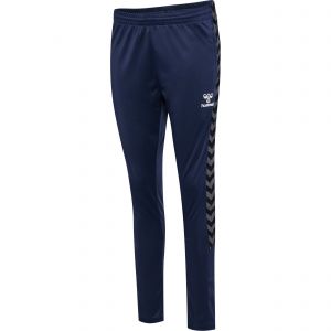 Hummel Jogging femme Authentic Pl