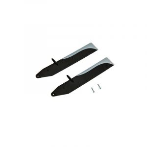 Blade Main Rotor Set: Nano S2