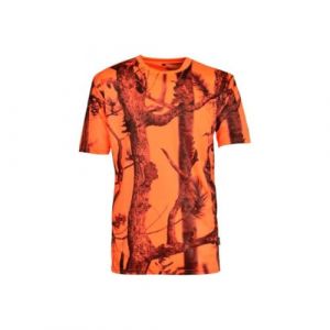 T-shirt enfant PERCUSSION
