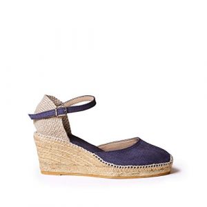 Toni Pons Espadrilles CALDES
