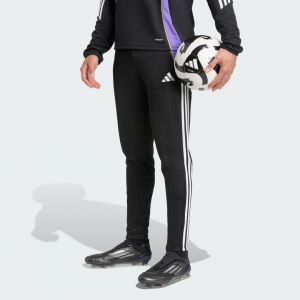 Adidas Pantalon d'entraînement Tiro 24
