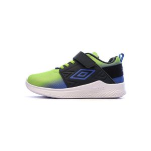 Umbro Baskets enfant Salem Vlc