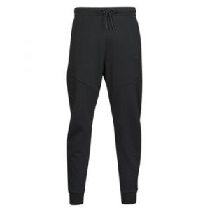 Nike Pantalon Tech Fleece Noir - Taille XS