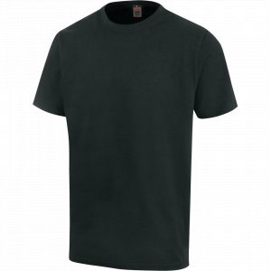 Image de Würth Modyf - T-shirt Job+ Anthracite 3XL - Gris foncé