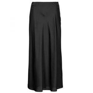 Only Jupe femme chigo