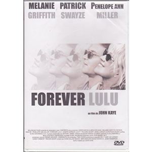 Image de Forever Lulu