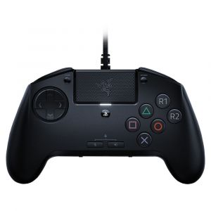 Image de Razer Raion