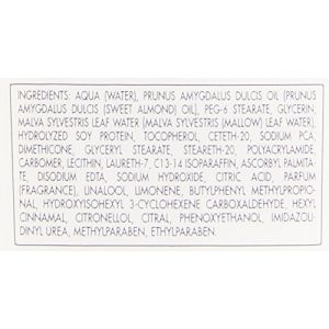 Clinians Hydra Plus Latte Detergente Idratante Attiva Antistress Pelli Secche o Sensibili - 200 ml