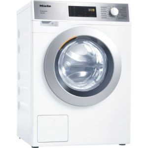 Miele PWM 300 SmartBiz - Lave linge professionnel