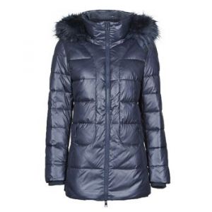 Image de s.Oliver Doudounes 05-009-51 - Couleur FR 36,FR 38,FR 40 - Taille Bleu