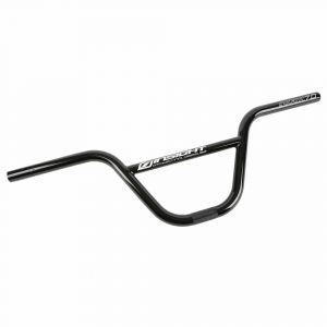 Insight Guidon 7.0´´ One Size noir
