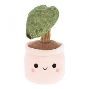 Keel Toys Peluche Plante Plant Bobballs
