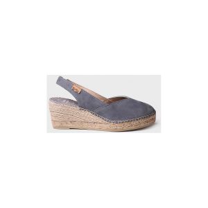 Toni Pons Espadrilles BETTY-A