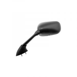 Brazoline Rétroviseur moto droite adaptable Yamaha