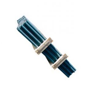 Image de Interplast Tube PVC Pression pn16 Ø50-1 ML