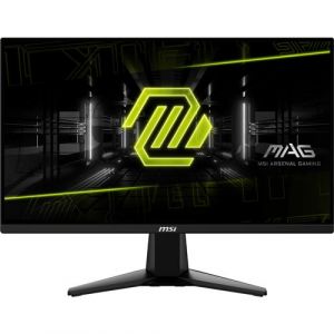 MSI MAG 255F E20