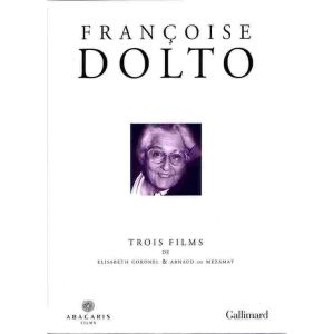 Françoise Dolto