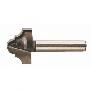 Leman Fraises fa&ccedil;ade de tiroir