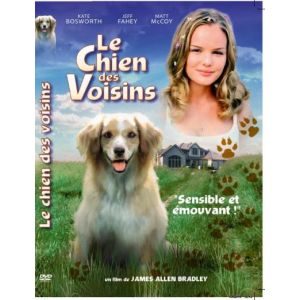 Image de Le Chien Des Voisins