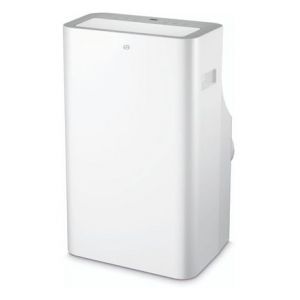 EssentielB Climatiseur ECM9C