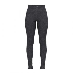 Image de Odlo Femme Pantalon long fonctionnel ACTIVE WARM ECO