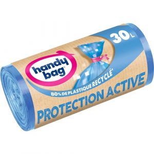 Handy Bag Protection Active