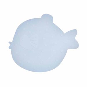 Oyoy living Tapis de bain Little Finn