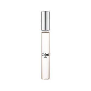 Eau De Parfum Chloe Comparer 166 Offres