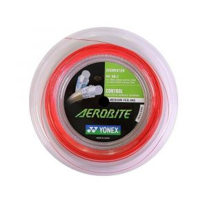 Yonex Rouleau aerobite