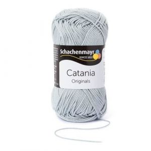 Laine Schachenmayr « Catania » - Couleur 00172