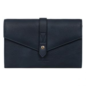 Hexagona Sac de voyage TOSCANE