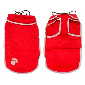 Arquivet Imperméable pour chien