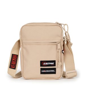 Eastpak Sac bandoulière The One